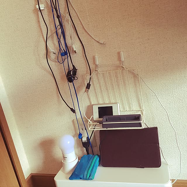 パナソニック Panasonic パナソニック Ledランタン Bf Al05p Wのレビュー 口コミとして参考になる投稿4枚 Roomclip Item パナソニック Panasonic パナソニック Ledランタン Bf Al05p Wのレビュー 口コミとして参考になる投稿4枚 Roomclip Item