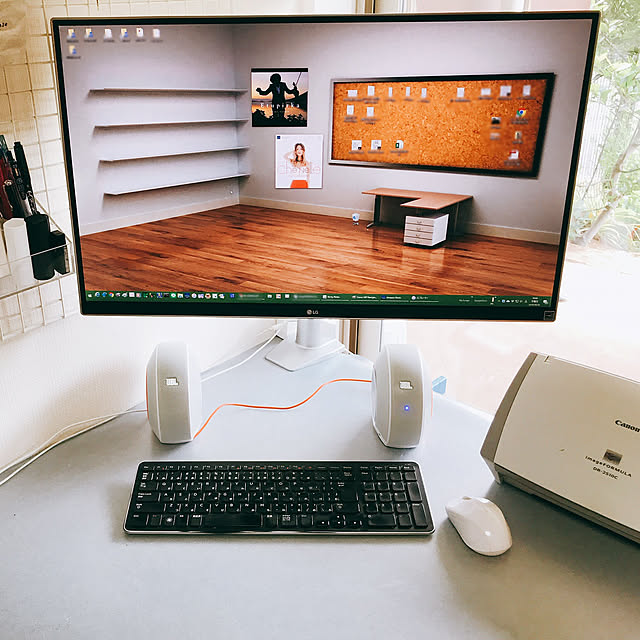 Daikansha 【新品】1週間以内発送 JBL Pebbles バスパワードスピーカー USB/DAC内蔵 ブラック JBLPEBBLESBLKJN 【訳あり】-css.edu.om Daikansha 【新品】1週間以内発送 JBL Pebbles バスパワードスピーカー USB/DAC内蔵 ブラック JBLPEBBLESBLKJN 【訳あり】-css.edu.om