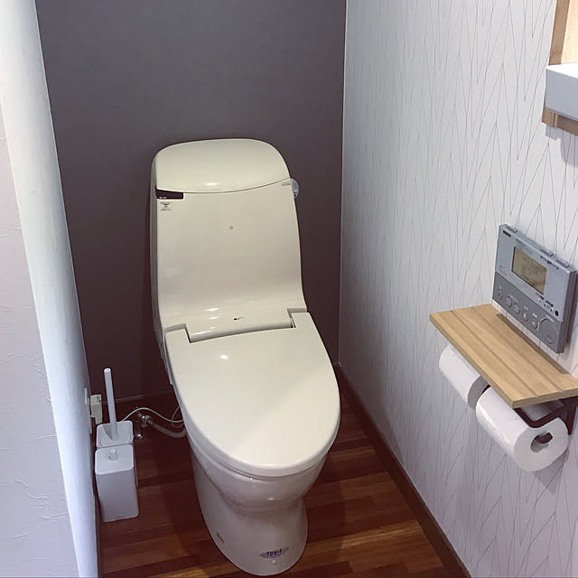 無印良品 トイレポットのレビュー 口コミとして参考になる投稿37枚 Roomclip ルームクリップ 無印良品 トイレポットのレビュー 口コミとして参考になる投稿37枚 Roomclip ルームクリップ