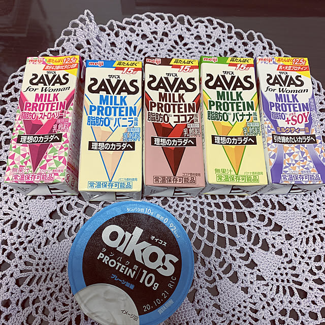 明治 ザバス アスリートウェイトダウン チョコレート風味 45食分 945gのレビュー クチコミとして参考になる投稿1枚