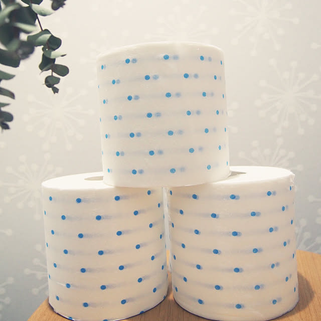 大日本除蟲菊 虫コナーズ リキッドタイプ ロング 180日用 無香性 400mlのレビュー 口コミとして参考になる投稿6枚 Roomclip ルームクリップ