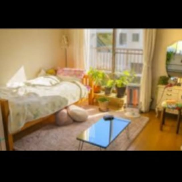 写真付きレビュー ニトリ フリーテーブル アウロス の通販商品 口コミ情報 Roomclipショッピング