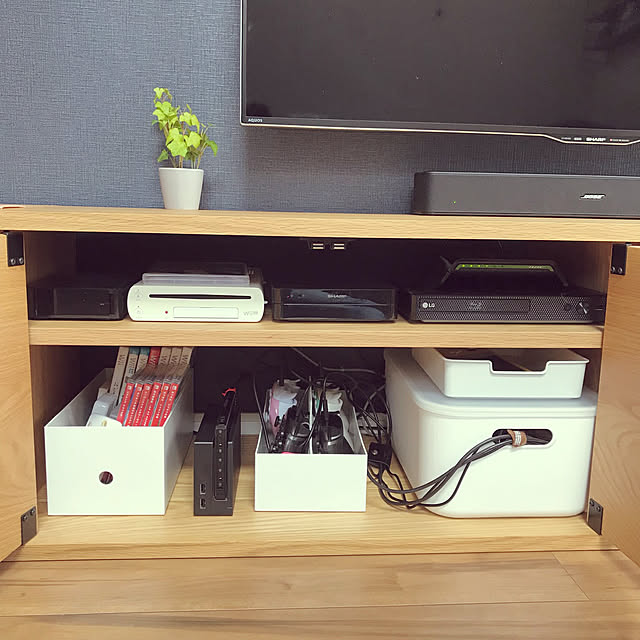 ポイント10倍 3 4 00 3 6 23 59 テレビ台 ローボード 240cm おしゃれ 完成品 テレビボード コード収納 リビング 収納 多い タップ 背面収納 国産 ウォールナット 白 ホワイト 黒 シャビーナチュラル ナチュラル 大川家具 新生活のレビュー クチコミとして参考になる