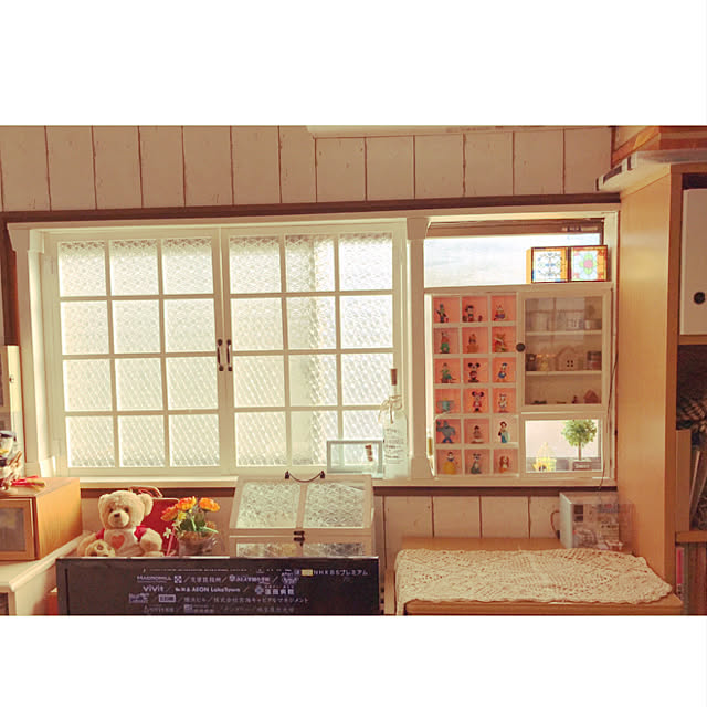 ワンバイ材 約19 10mm 1 4 Diy 木材 1x4 角材 カット可 無塗装 ワンバイフォー のレビュー クチコミとして参考になる投稿51枚 Roomclip Item