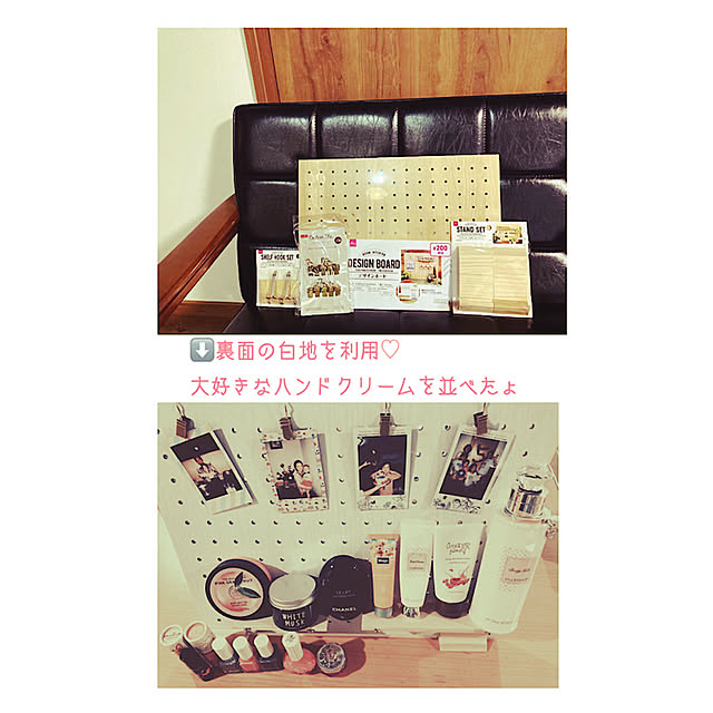 国内正規品 Chanel ギフト プレゼント リボンラッピング済 ショッパー付き Chanel Le Lift La Creme Main ル リフト ラ クレーム マン 50mlのレビュー クチコミとして参考になる投稿11枚 Roomclip Item