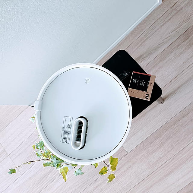 スチーム加湿器 アロマ フィルター 特典付き 加湿器 卓上 オフィス 大容量 アロマ スチーム式 Xqk Z210 おしゃれ スチーム式 プラスマイナスゼロ プラマイゼロ 北欧 加熱式 オフィス 小型 送料無料 0 スチーム式加湿器 Z210 のレビュー クチコミとして参考に