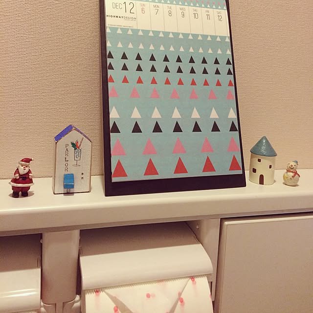 大日本除蟲菊 虫コナーズ リキッドタイプ ロング 180日用 無香性 400mlのレビュー 口コミとして参考になる投稿6枚 Roomclip ルームクリップ