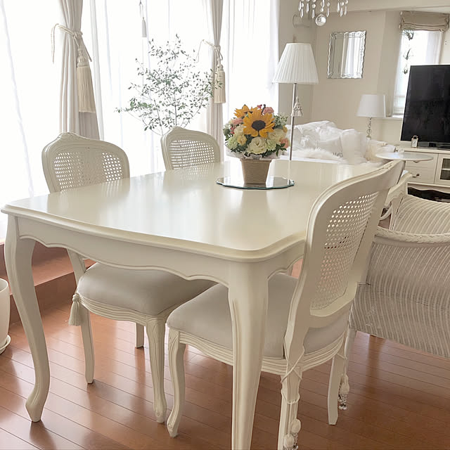 Lloyd Loom ロイドルーム / Arm Chairs アームチェア / No.60の ...