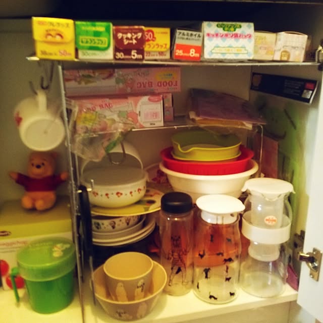 Green Flash リユースボトル バルタン星人のレビュー 口コミとして参考になる投稿1枚 Roomclip ルームクリップ