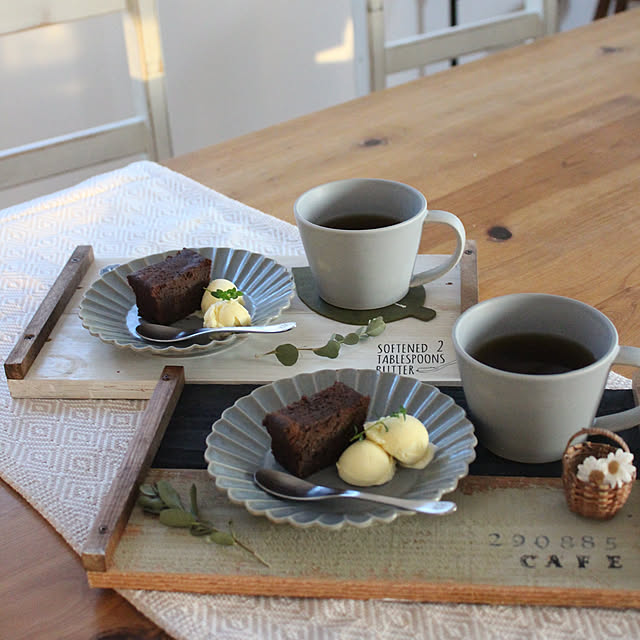 Ikea イケア Ikea 365 マグ 24 Cl 002 9 43のレビュー クチコミとして参考になる投稿10枚 Roomclip ルームクリップ