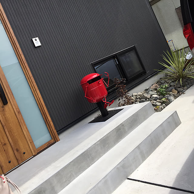 momoの家具・インテリア写真