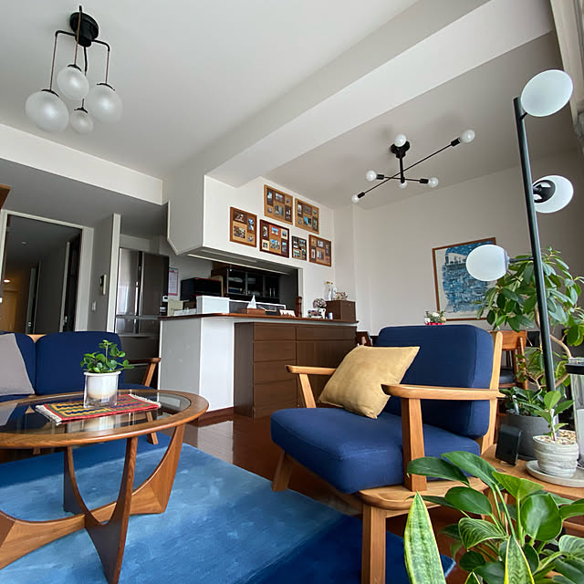 シーリングライト 6灯 アストル Lt 2679 インターフォルム Interform ダイニング用 食卓用 リビング用 居間用 6畳 8畳 おしゃれ 一人暮らし北欧 天井照明 照明器具 照明 寝室 子供部屋 キッチン 和室 間接照明 電気 ライト インダストリアル 新生活のレビュー クチコミ