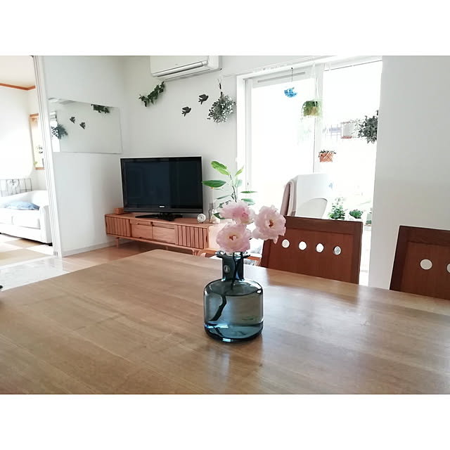 テレビボード 北欧 天然木 木製 テレビ台 おしゃれ テレビボード 完成品 無垢 木製 テレビラック 伸縮 Tvボード Tv台 テレビ台 北欧 モダン カントリー シンプル Av収納 ローボード 送料 開梱設置無料 Kissui テレビボード180のレビュー クチコミとして参考になる投稿 テレビボード 北欧 天然木 木製 テレビ台 おしゃれ テレビボード 完成品 無垢 木製 テレビラック 伸縮 Tvボード Tv台 テレビ台 北欧 モダン カントリー シンプル Av収納 ローボード 送料 開梱設置無料 Kissui テレビボード180のレビュー クチコミとして参考になる投稿