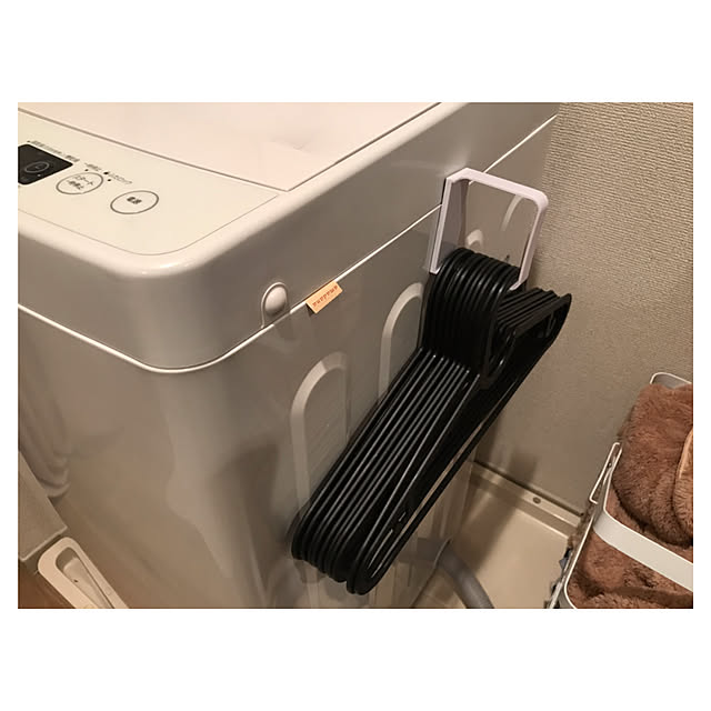 ダイソー スラックスハンガーのまとめページ Roomclip ルームクリップ ダイソー スラックスハンガーのまとめページ Roomclip ルームクリップ