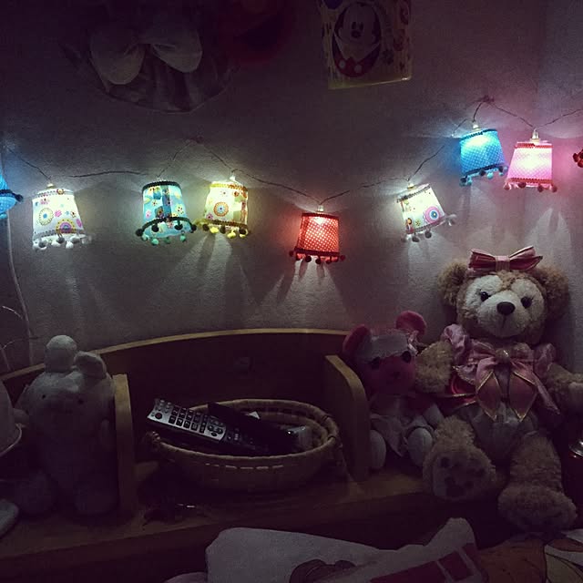 シェリーメイ ぬいぐるみ Sサイズ 約43cm Duffy 東京ディズニーシー限定 のレビュー クチコミとして参考になる投稿23枚 Roomclip Item シェリーメイ ぬいぐるみ Sサイズ 約43cm Duffy 東京ディズニーシー限定 のレビュー クチコミとして参考になる投稿23枚 Roomclip Item