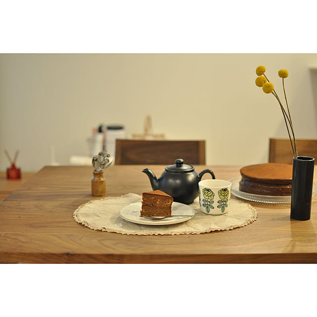 Iittala イッタラ Kastehelmi カステヘルミ プレート 24 8cm クリア お皿 洋食器 平皿 おしゃれ かわいい 北欧 ガラス 円形 透明 つぶつぶ 送料無料 一部地域除く のレビュー クチコミとして参考になる投稿4枚 Roomclip ルームクリップ Iittala イッタラ Kastehelmi カステヘルミ プレート 24 8cm クリア お皿 洋食器 平皿 おしゃれ かわいい 北欧 ガラス 円形 透明 つぶつぶ 送料無料 一部地域除く のレビュー クチコミとして参考になる投稿4枚 Roomclip ルームクリップ