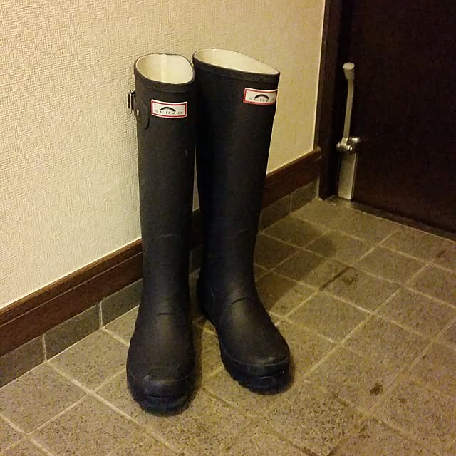 Surzo レインブーツ レディース 雨の日もオシャレにデザインレインブーツ ショート ロング レインシューズ 防水 バイカラー ラバーブーツ 長靴 選べる3タイプ 靴 レディース靴 レインシューズ ブーツ 17冬のレビュー クチコミとして参考になる投稿1枚 Roomclip Surzo レインブーツ レディース 雨の日もオシャレにデザインレインブーツ ショート ロング レインシューズ 防水 バイカラー ラバーブーツ 長靴 選べる3タイプ 靴 レディース靴 レインシューズ ブーツ 17冬のレビュー クチコミとして参考になる投稿1枚 Roomclip