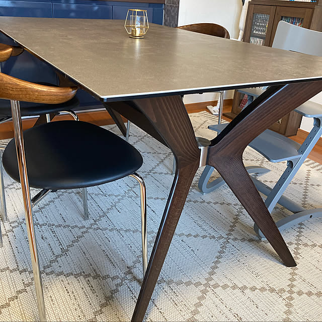 鍔 できた 二 calligaris テーブル mansionjapan.jp