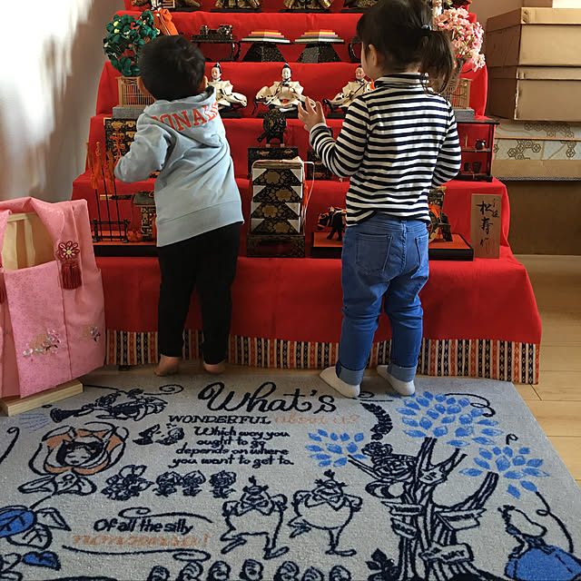 写真付きレビュー クリーンテックス ジャパン Disney Mat Collection ディズニー 玄関マット 不思議の国のアリス 60 90 Cm 屋外 外 パールグレー 洗える 丸洗い 薄型 おしゃれ かわいい ずれない 滑り止め エントランスマット ドアマット 国産 日本製 クリーン