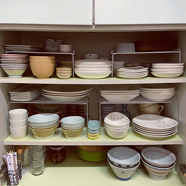 醤油小皿 花彫り 箸置醤油小皿 醤油皿 しょうゆ皿 減塩 減塩効果ヘルシー 経済的 エコ 波佐見焼 おしゃれ 機能的 便利 有田焼 醤油 小皿 取皿 お刺身 寿司 ギフト お中元 お歳暮 引出物 母の日 父の日 還暦祝い 人気 贈り物 プレゼントのレビュー クチコミとして参考 醤油小皿 花彫り 箸置醤油小皿 醤油皿 しょうゆ皿 減塩 減塩効果ヘルシー 経済的 エコ 波佐見焼 おしゃれ 機能的 便利 有田焼 醤油 小皿 取皿 お刺身 寿司 ギフト お中元 お歳暮 引出物 母の日 父の日 還暦祝い 人気 贈り物 プレゼントのレビュー クチコミとして参考