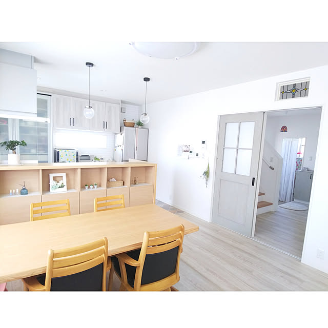 壁紙 白 サブウェイタイル柄の貼ってはがせる壁紙シール 幅50cm 1m単位 のり付き 壁用 リメイクシート 北欧 おしゃれ かわいい アクセントクロス サブウェイタイル Diy リフォーム 輸入壁紙 シンプル ホワイトレンガのレビュー クチコミとして参考になる投稿6枚