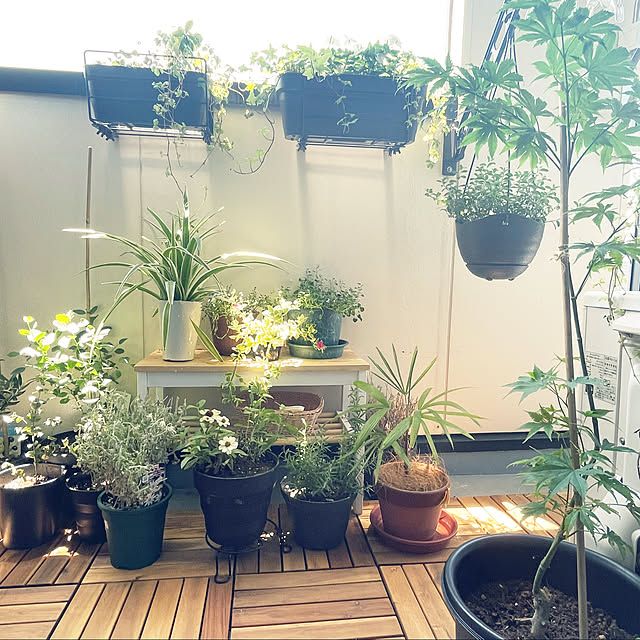 木製 フラワースタンド プランタースタンド 花台 鉢置き台 花 植木鉢 25cm 北欧 鉢台 屋外 35 プランター スタンド 28 cm