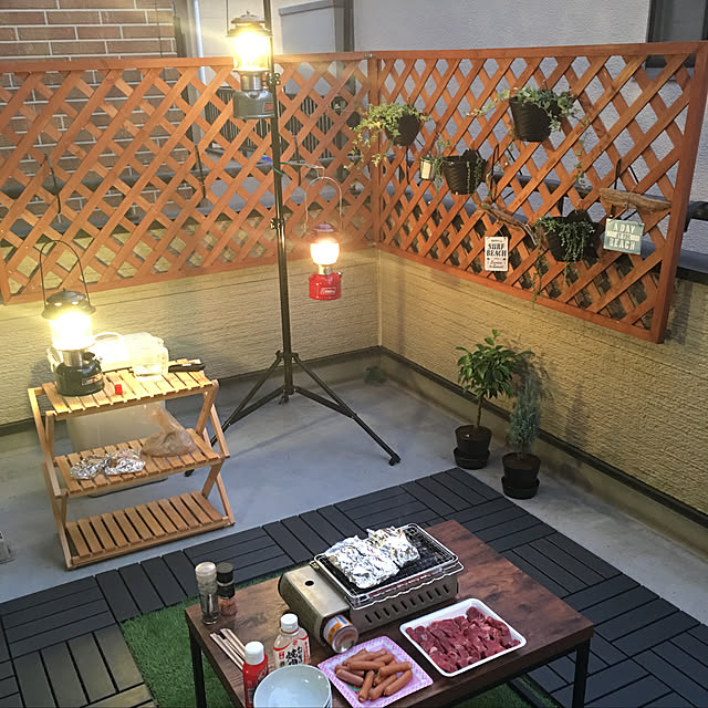 写真付きレビュー】コーナン商事 ≪あす楽対応≫コーナン オリジナル コーナンラック 折り畳み式木製ラック W460(3段) ナチュラルの通販商品口コミ情報 | RoomClipショッピング 写真付きレビュー】コーナン商事 ≪あす楽対応≫コーナン オリジナル コーナンラック 折り畳み式木製ラック W460(3段) ナチュラルの通販商品口コミ情報 | RoomClipショッピング