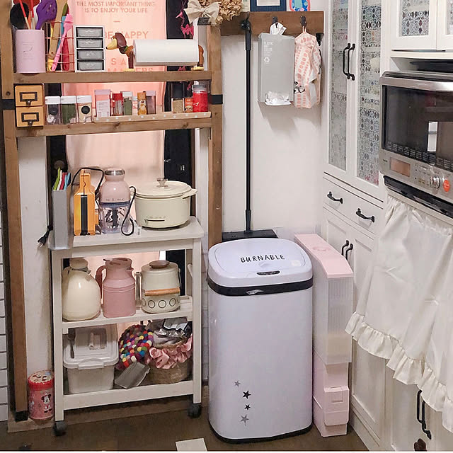 写真付きレビュー スリンキー ドック キッチンペーパーホルダー キッチン雑貨 19 トイ ストーリー ディズニー グッズ お土産 東京ディズニーリゾート限定 の通販商品 口コミ情報 Roomclipショッピング