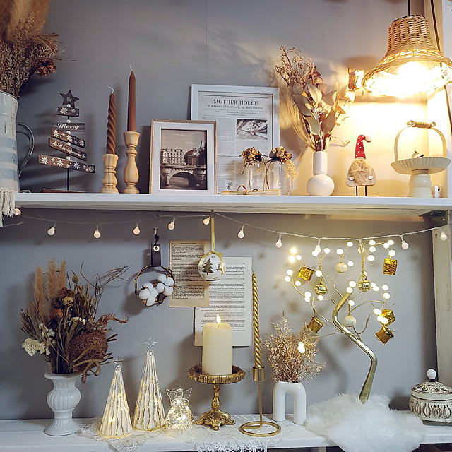 写真付きレビュー Wowdsgn 壁紙シール はがせる 壁紙 リメイクシート 無地 60cm 10m一巻 厚手0 3mm 防水 リフォームシール リフォームシート 模様替え 多用途 防汚 防カビ 耐熱 おしゃれ ライトグレーの通販商品 口コミ情報 Roomclipショッピング