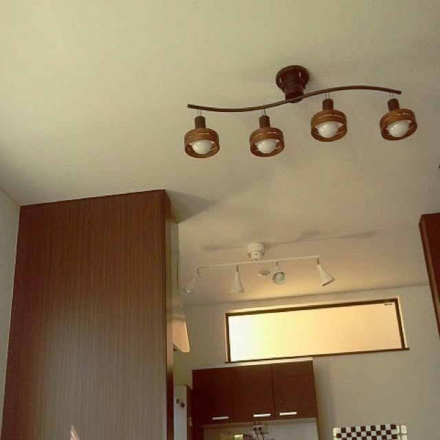 8 Offクーポン利用可 リモコン付 シーリングライト 4灯アーチェ 人気 Lt 7429 スポット 天井照明 照明器具 間接照明 8畳用 ダイニング用 食卓用 リビング用 居間用 インテリア ライト 電気 Led 寝室 スポットライト おしゃれ シーリング ライト 高品質 品質保証