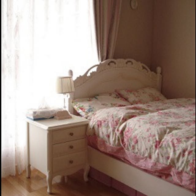 オンラインショップ】 ARTWORK STUDIO AW-0204 おしゃれ スタンド