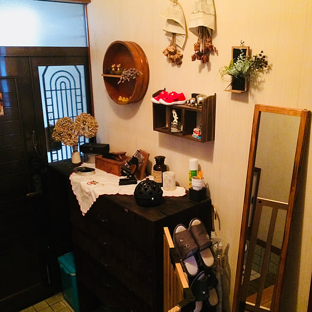 Oigen 及源鋳造 南部鉄器 手まり蚊やり 蚊遣り灰皿 大 電気式蚊取り器用 蚊取り線香入れ アイアン アロマ おしゃれ のレビュー クチコミとして参考になる投稿7枚 Roomclip ルームクリップ Oigen 及源鋳造 南部鉄器 手まり蚊やり 蚊遣り灰皿 大 電気式蚊取り器用 蚊取り線香入れ アイアン アロマ おしゃれ のレビュー クチコミとして参考になる投稿7枚 Roomclip ルームクリップ
