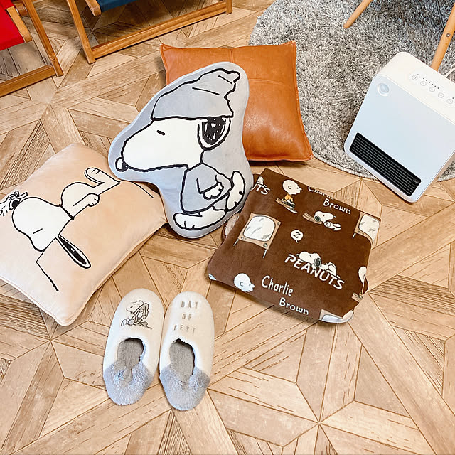 Uniqlo ユニクロ スリッパ スヌーピーのまとめページ Roomclip ルームクリップ Uniqlo ユニクロ スリッパ スヌーピーのまとめページ Roomclip ルームクリップ
