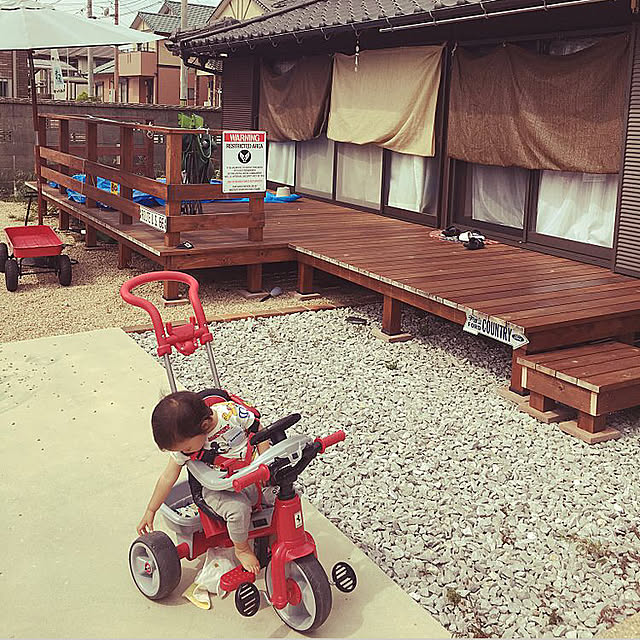 Coleman コールマン イージーリフトチェアst グリーン のレビュー クチコミとして参考になる投稿6枚 Roomclip ルームクリップ