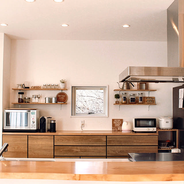 シロカ Siroca オーブントースター St 131のレビュー 口コミとして参考になる投稿枚