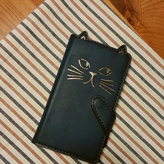 送料無料 スマホケース 全機種対応 手帳型 スマホケース 手帳型 ケース カバー 手帳型ケース かわいい Xperia Xperia5ケース Xperia5 Xperia8 Xz3 Aceケース Xperia1 So 01m Sov41 Sov42 So 01l Sov39 So 02l So 03l Iphone 11 Pro ストラップ付 猫 ねこ 猫型のレビュー