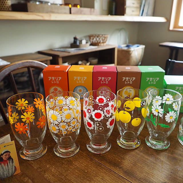 レトロ グラス アデリアレトロ 台付きグラス 3 ズーメイト 昭和レトロ 食器 雑貨 花柄プリント レトロ ポップ プリントグラス 昭和グラス 70年代 アンティーク ヴィンテージ パフェ アデリア レトロ アリス 野ばな 花まわし 花ざかりのレビュー クチコミとして レトロ グラス アデリアレトロ 台付きグラス 3 ズーメイト 昭和レトロ 食器 雑貨 花柄プリント レトロ ポップ プリントグラス 昭和グラス 70年代 アンティーク ヴィンテージ パフェ アデリア レトロ アリス 野ばな 花まわし 花ざかりのレビュー クチコミとして