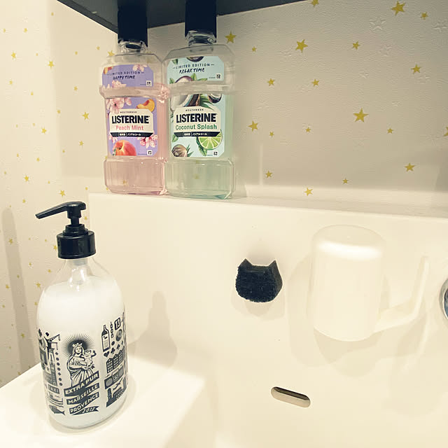 写真付きレビュー 数量限定 リステリン Listerine ピーチミント ココナッツスプラッシュ ホワイトニング 250mlおまけ付の通販商品 口コミ情報 Roomclipショッピング 写真付きレビュー 数量限定 リステリン Listerine ピーチミント ココナッツスプラッシュ ホワイトニング 250mlおまけ付の通販商品 口コミ情報 Roomclipショッピング