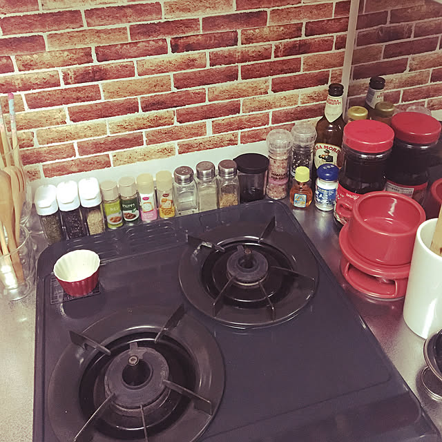 Keyuca ケユカ Cotora ショウユ差し しょうゆ差し 醤油入れ 醤油差し おしゃれ オシャレ モダン シンプル デザイン 日本製 楽天 のレビュー クチコミとして参考になる投稿2枚 Roomclipショッピング