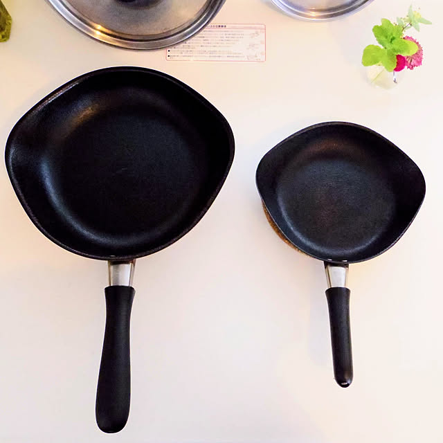 佐藤商事 マグマプレート鉄フライパン 蓋付 25cm Ays13のレビュー 口コミとして参考になる投稿6枚 Roomclip Item 佐藤商事 マグマプレート鉄フライパン 蓋付 25cm Ays13のレビュー 口コミとして参考になる投稿6枚 Roomclip Item