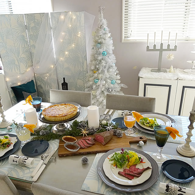 Bruno ブルーノ セラミックプレート 4枚セット F17 セット セラミック 皿セット お皿 電子レンジ 食洗機 食器 皿 料理 キッチン 洋食器 アンティーク 小皿 ケーキ皿 デザート皿 北欧 テイスト おしゃれ かわいい ギフト 白 引越祝い 結婚祝い 可愛い のレビュー