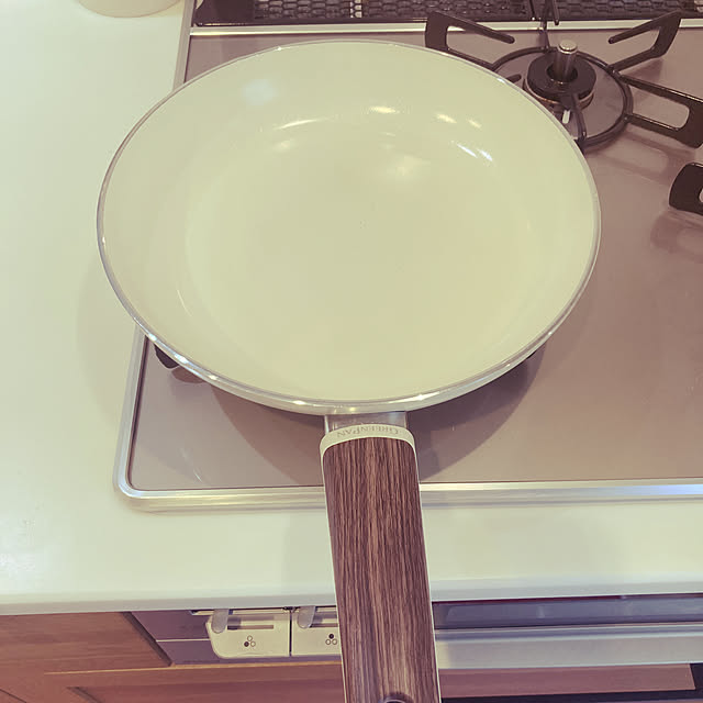 新コーティング Greenpan グリーンパン Wood Be ウッドビー フライパン 28cm Cc 001 Ih セラミック 動画有 28センチ 白 ホワイト アウトドア グランピング キッチン おしゃれ インスタ映え 人気 ギフト プレゼントとして のレビュー クチコミとして 新コーティング Greenpan グリーンパン Wood Be ウッドビー フライパン 28cm Cc 001 Ih セラミック 動画有 28センチ 白 ホワイト アウトドア グランピング キッチン おしゃれ インスタ映え 人気 ギフト プレゼントとして のレビュー クチコミとして