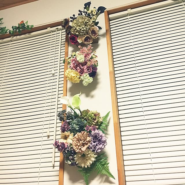 即日 造花 アスカ カラーリリィ S ホワイト A 1造花 アーティフィシャルフラワー 造花 花材 か行 カラー 手作り 材料のレビュー クチコミとして参考になる投稿4枚 Roomclip ルームクリップ 即日 造花 アスカ カラーリリィ S ホワイト A 1造花 アーティフィシャルフラワー 造花 花材 か行 カラー 手作り 材料のレビュー クチコミとして参考になる投稿4枚 Roomclip ルームクリップ