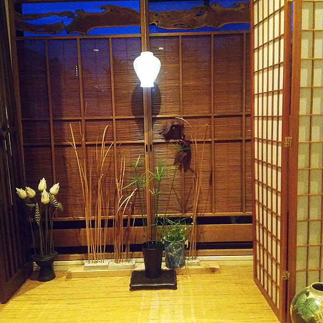 写真付きレビュー Foresデザインライト かみのかびん 日本製紙の花瓶rin 12 花器カバー 和紙 折り畳みが出来る グッドデザイン賞受賞 花器カバー フラワーベースカバー 美濃和紙 椿和紙 直接水を入れて使う商品ではありません 10 800円以上で送料無料 の通販商品 写真付きレビュー Foresデザインライト かみのかびん 日本製紙の花瓶rin 12 花器カバー 和紙 折り畳みが出来る グッドデザイン賞受賞 花器カバー フラワーベースカバー 美濃和紙 椿和紙 直接水を入れて使う商品ではありません 10 800円以上で送料無料 の通販商品