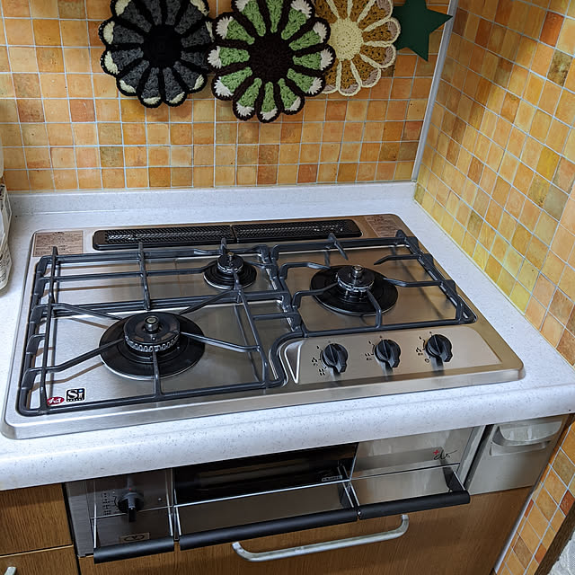Dw35f2jtkst Lpg プロパンガス ハーマン ビルトインコンロ S Blink Do プラス ドゥ 無水両面焼きグリル 幅75cm ブラックホーローゴトク ステンレストップ ダッチオーブン付属 送料無料 のレビュー クチコミとして参考になる投稿枚
