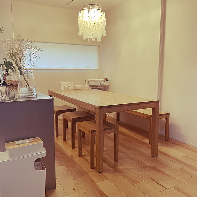 写真付きレビュー ペンダントライト 2灯ソケット Shell Lamp シェルランプ Led対応 ダイニング用 食卓用 天然シェル 照明 ライト おしゃれ リビング用 居間用 Verner Panton リプロダクト 貝殻 モノトーン モダン 天井照明 簡単取付 デザイナーズ 西海岸 カリフォルニア