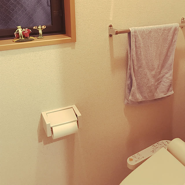 ホットマン正規取扱店 1秒タオル ホットマン ホットマンカラー フェイスタオル 35 92cm Hotman 土日祭日も発送 のレビュー クチコミとして参考になる投稿3枚 Roomclip Item