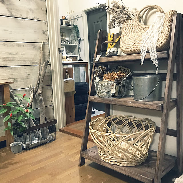 脱衣かご 籐 おしゃれ 楕円型 32 01 送料無料 脱衣所 ランドリー バスケット 人気 おすすめ 更衣室 脱衣所 アジアン お風呂屋 お風呂 洋服入れのレビュー クチコミとして参考になる投稿5枚