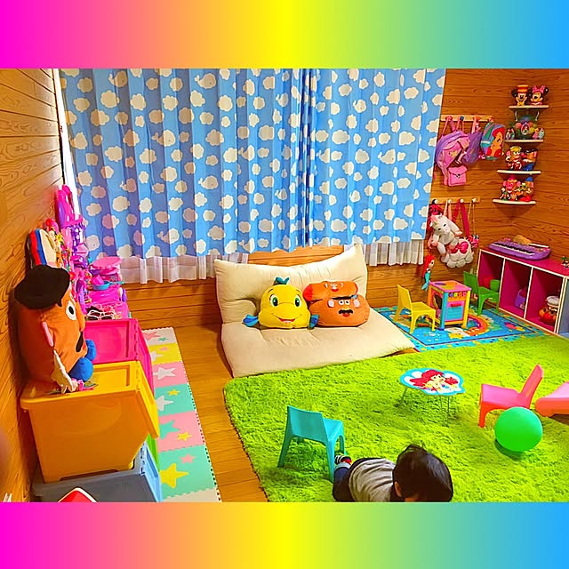 Disney ディズニー バックトゥザフューチャーののまとめページ 3ページ目 Roomclip ルームクリップ