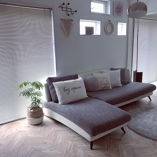 無料ダウンロード Ikea ソファーカバー 洗濯 がじゃなたろう 無料ダウンロード Ikea ソファーカバー 洗濯 がじゃなたろう